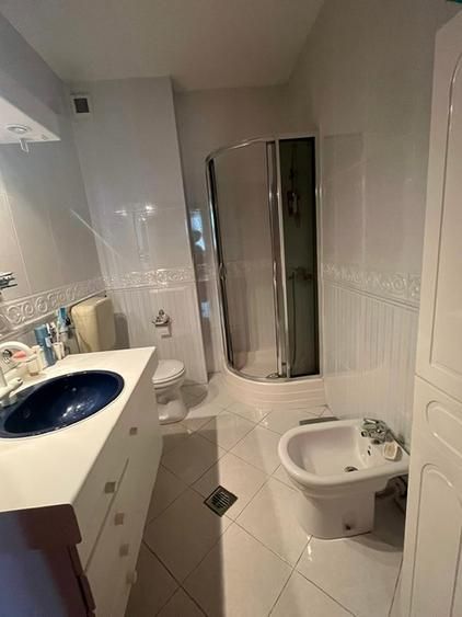 Oportunitate rară în Floreasca – Duplex generos - Poză 10
