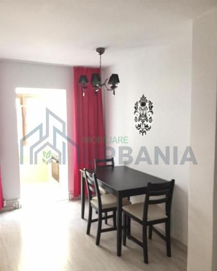 Apartament 3 Cam Sf Lazar - Poză 7