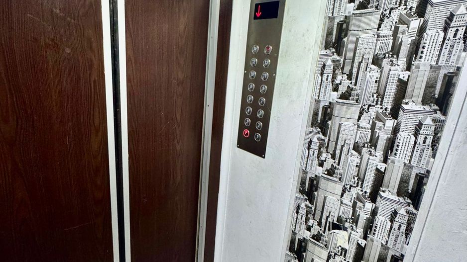 Apartament 4 Camere /Decomandat /Metro Obor - Poză 13