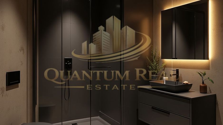 Apartament nou 3 camere- Drumul Binelui | Comision Zero - Poză 7