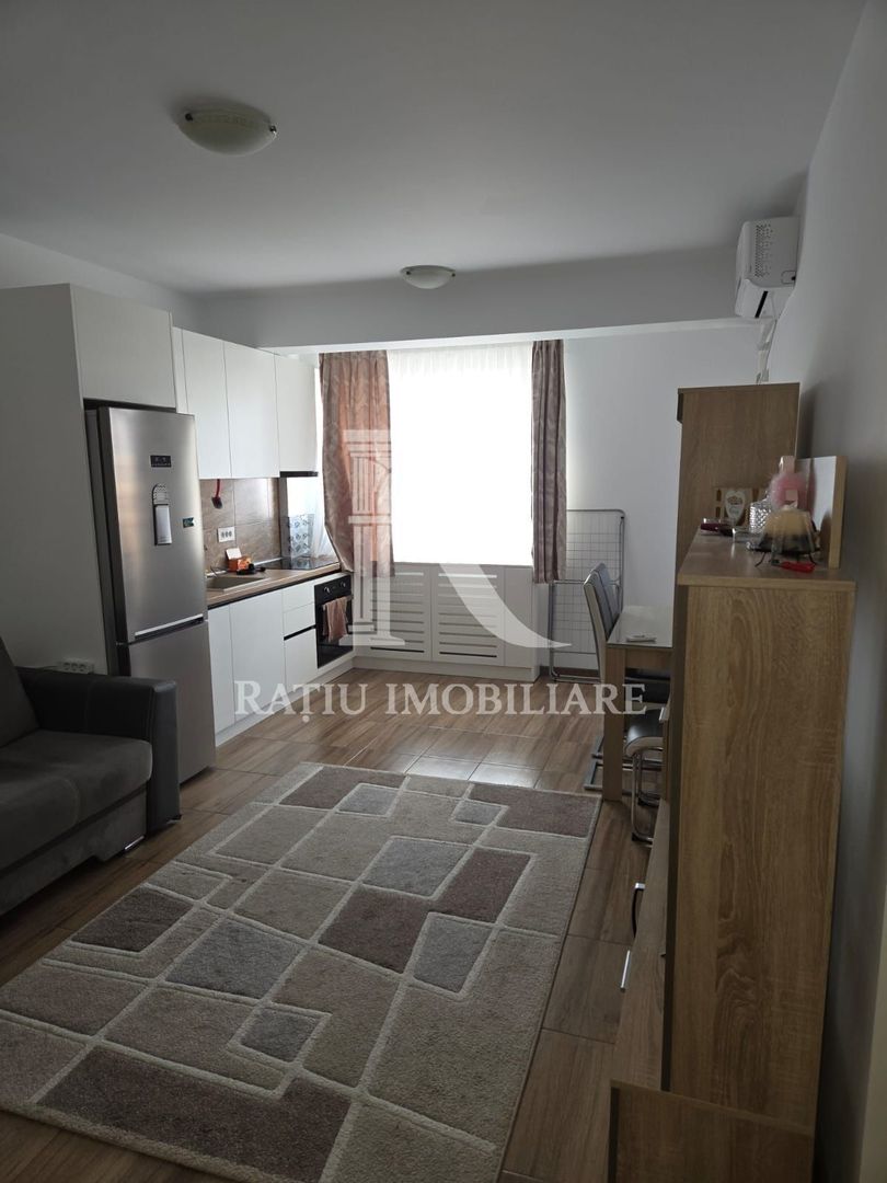 Apartament cu 2 camere | Prima Onestilor | Oradea - Poză 2
