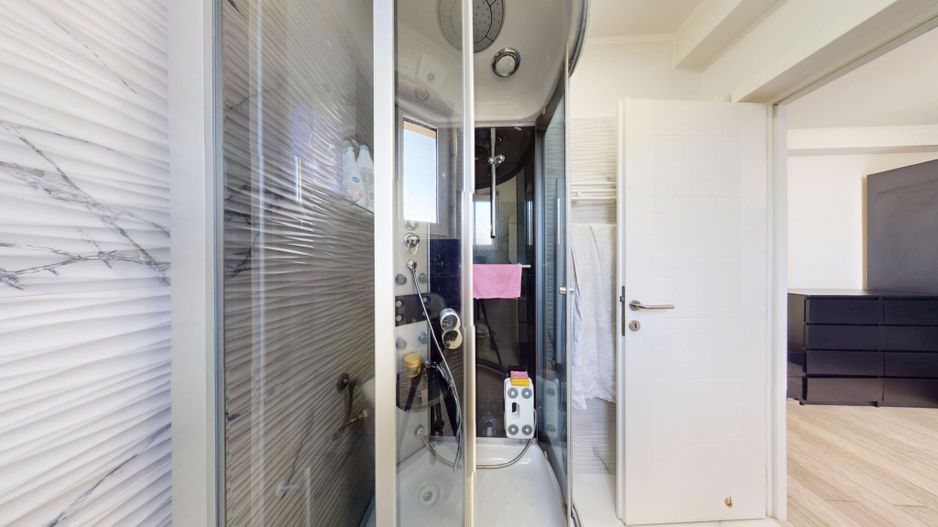 Duplex 4 Camere | 115 mp utili | Curte privata | Zona linistita - Poză 32