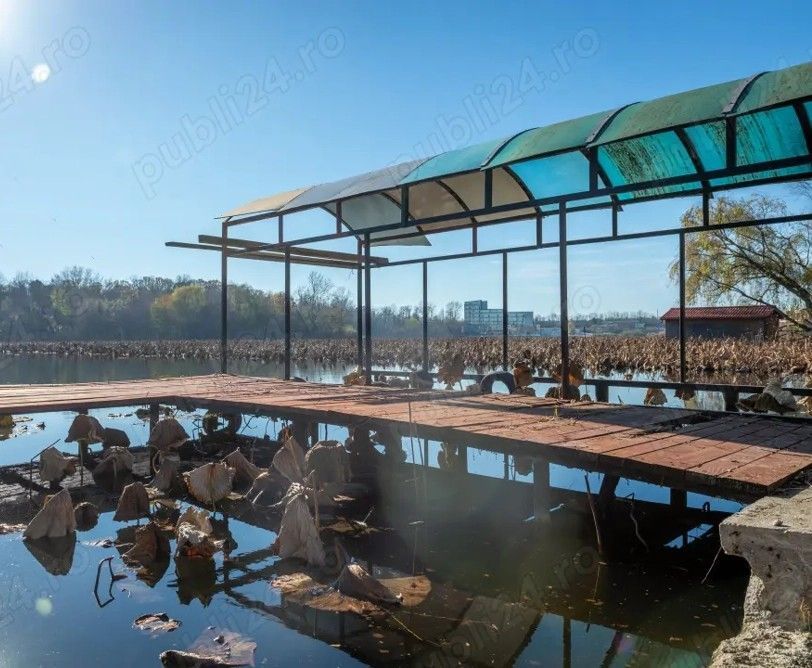 Casa de vanzare | D+P+E | Snagov–Tancabesti - Poză 2