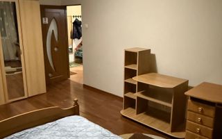 Apartament 3 camere decomandat de închiriat – Păcurari - Poză 3