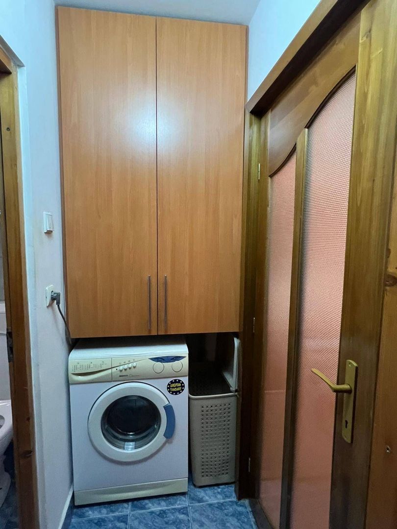 Apartament - 2 camere - Grigorescu , Cluj Napoca - Poză 5