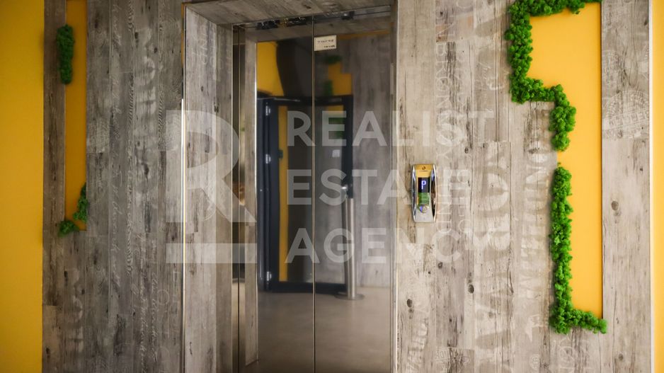 Chirie, spații de birouri în centrul Iașului, aproape de Palas - Poză 3