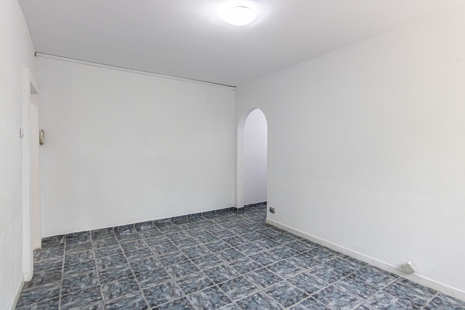 DRUMUL TABEREI | CETATEA  HISTRIA | ROMANCIERILOR | 4 CAMERE | NEMOBILAT | - Poză 5