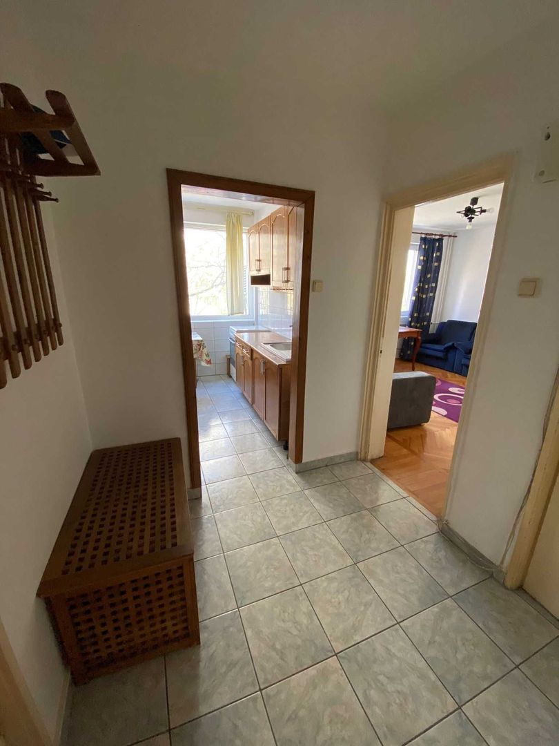 Apartament 2 camere Grivita | Turda - Poză 5