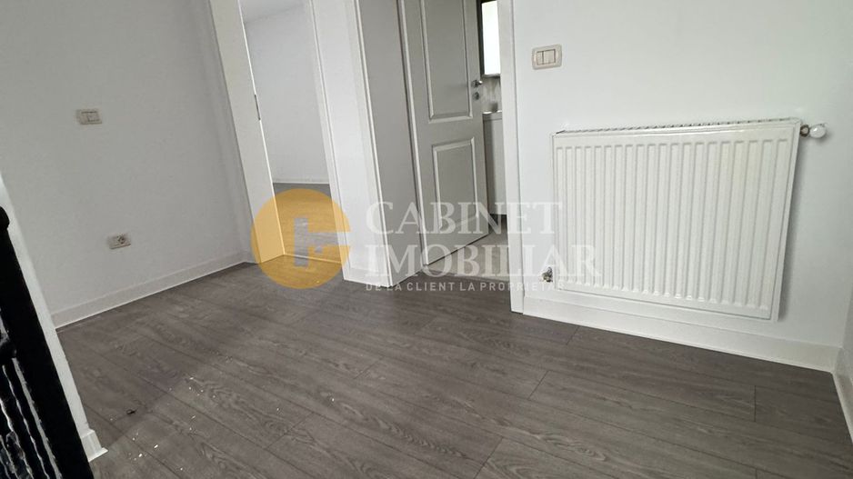 Duplex de vanzare in Valea Adanca - Poză 7