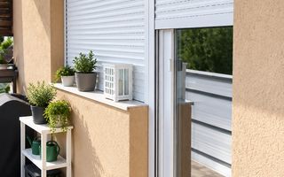 Braytim | 2 Camere | Balcon 10 mp | Mobilat și Utilat - Poză 5