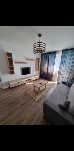 Apartament 2 camere de inchiriat - Poză 3