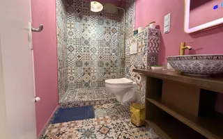 Apartament 3 camere | Decomandat | Etaj 1 | Ultracentral - Poză 15