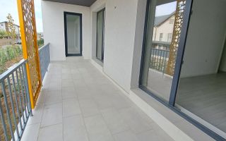 AP 3 cam, incalzire in pardoseala, aer conditionat, Comision 0 - Poză 15