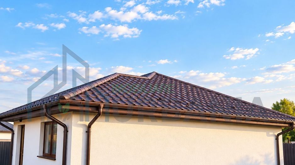 Casa, 95 m², - Poză 4