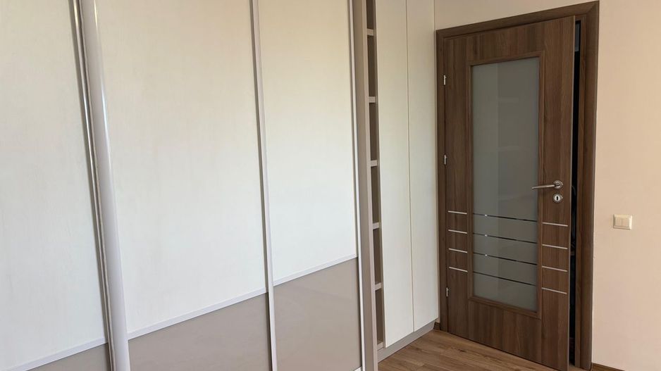 De inhciriat apartament cu 2 camere , Aparatorii Patriei - Poză 3