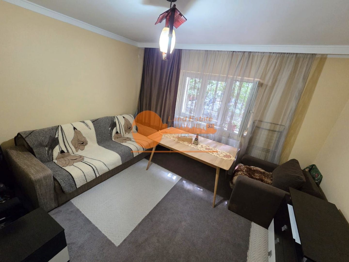 Apartament 4 camere | 92 mp | metrou Brâncoveanu & Parcul Tineretului - Poză 2