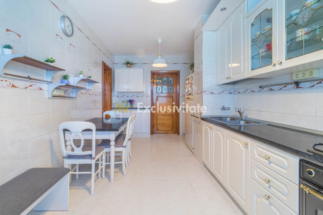 O proprietate cu poveste! - Poză 28