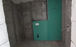 Casa 4 camere complex rezidential, 2 locuri de parcare , Palazu Mare - Poză 11