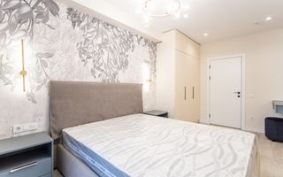 Vânzare, apartament, 1 cameră, str. Calea Ieșilor, Buiucani - Poză 10