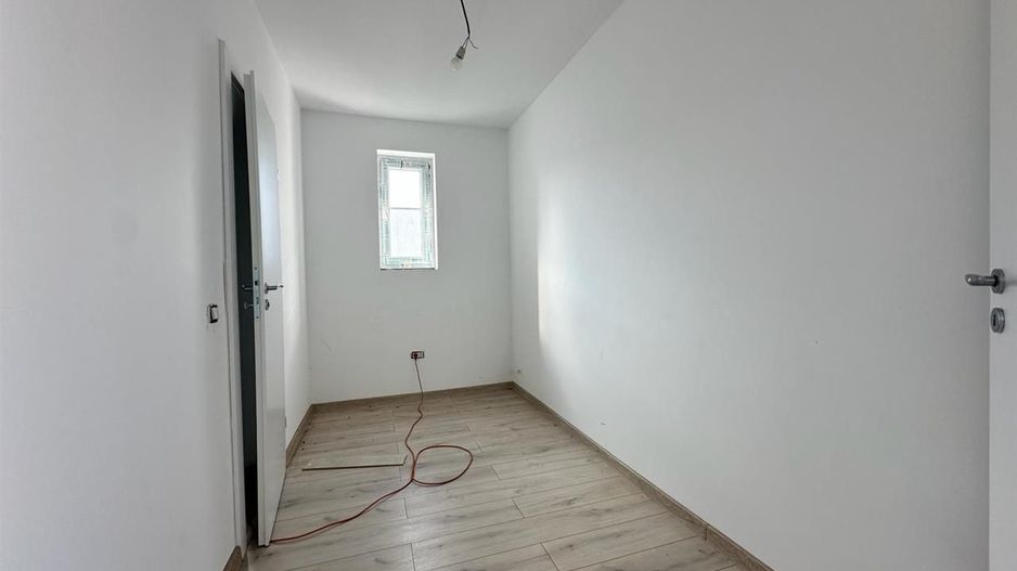 Vila individuala Corbeanca | Finalizata - Poză 16