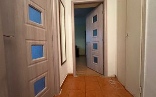 Apartament 3 camere Tatarasi Tudor Office Center - Poză 21