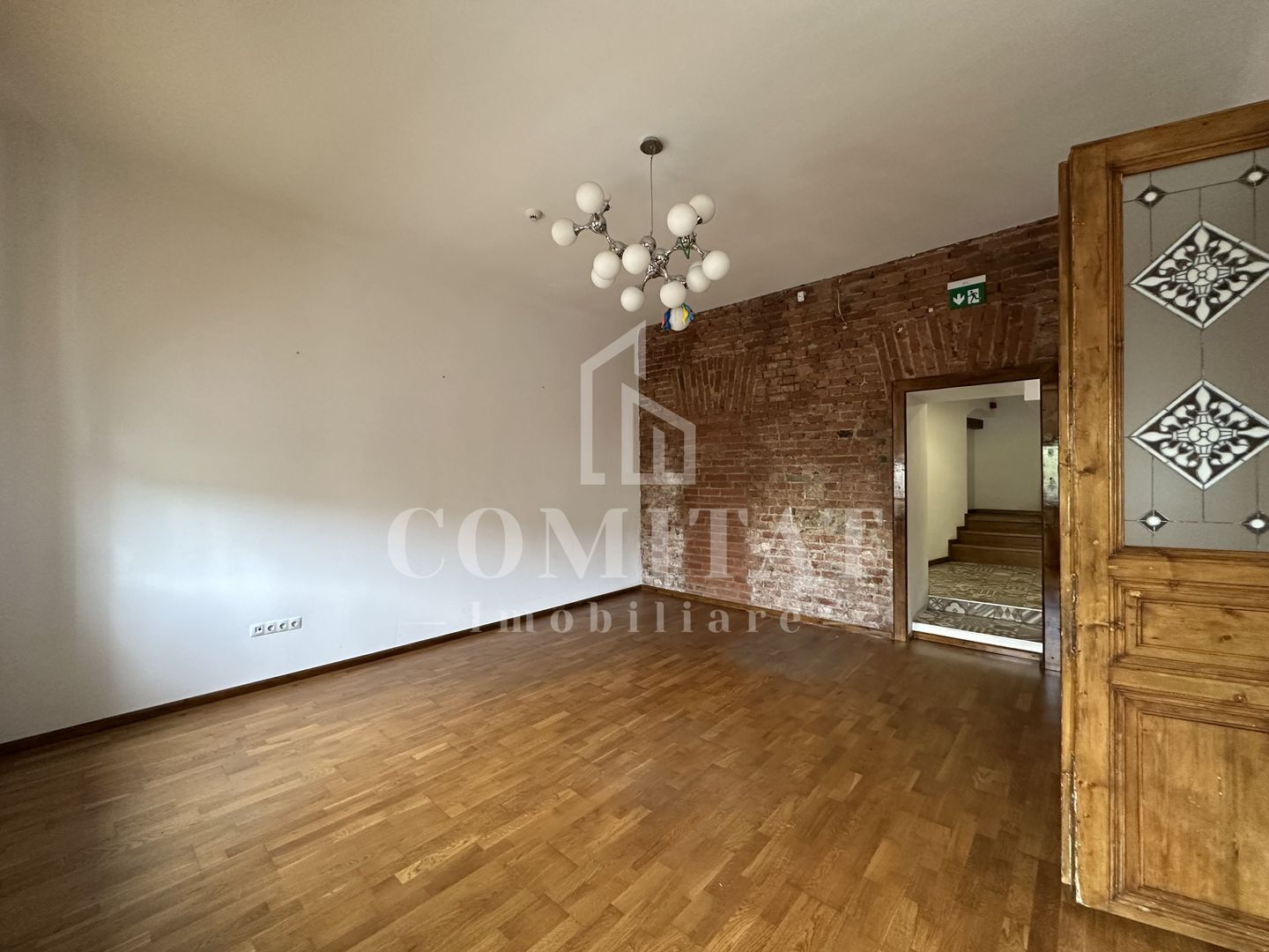 Spatiu Comercial | 66mp | Ultracentral - Poză 4