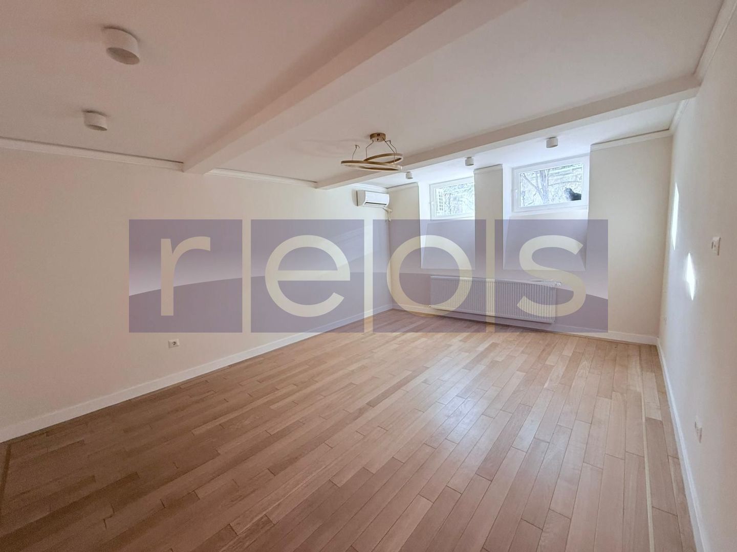 VANZARE 5 CAMERE | ULTRACENTRAL | DOROBANTI | 130 mp + TERASA | - Poză 13