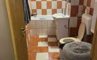 De vânzare – Spațiu comercial 56 mp – Intrare din stradă + casa scarii - Poză 12