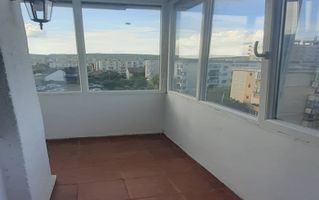 Apartament 2 camere | 50 Mp | Balcon 10 Mp | Gheorgheni Intre Lacuri - Poză 7