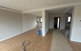 Casa Duplex finisata la cheie,Sura Mare, Sibiu - Poză 2