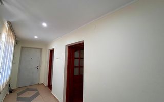 Vila cu 6camere de vanzare in Carcea/Dolj - Poză 15