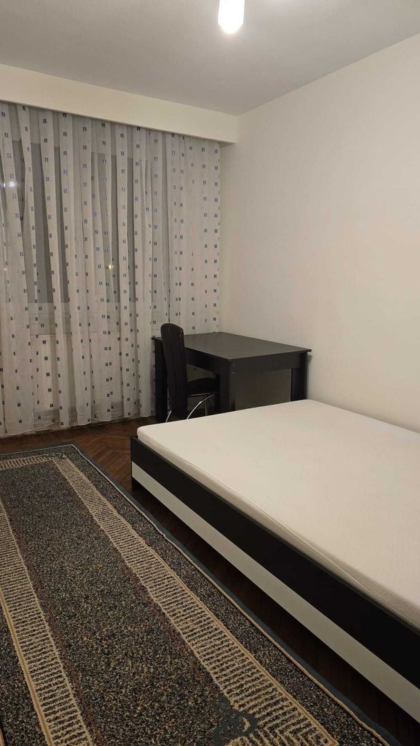 De închiriat | Apartament 3 camere decomandat, cu garaj - Poză 5