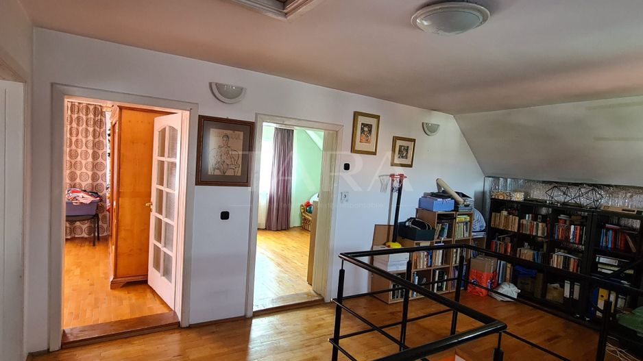 Oportunitate investitie zona Belvedere - Poză 3