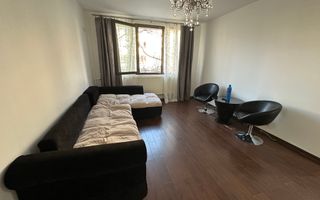 Apartament 3 Camere 🏡 | Valea Ialomiței 📍 | Bloc anvelopat 🏢 - Poză 1
