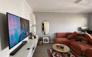 Ultracentral, 2 Camere, Renovare Modernă – Banul Manta - Poză 1