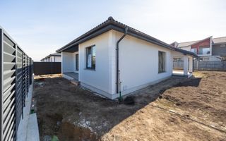 Complex Rezidential/Direct Dezvoltator/Predare la Cheie - Poză 10