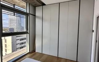 Apartament 3 camere | Floreasca | Loc de parcare + Boxa - Poză 13