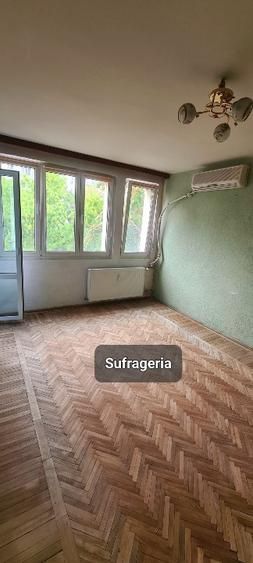 Vatra Luminoasa // 450m fata de Iancului // De Renovat - Poză 2