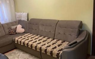 Apartament 4 Camere Iosia Parter + Uscatorie - Poză 3