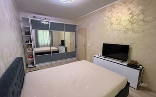 COMISION 0%, Apartament 2 Camere, 54mp, Gradina Proprie, Parter, GIROC - Poză 7