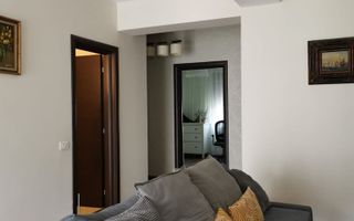 Vanzare Apartament 3 Camere LUX   Mall Vitan - Calea Dudesti - Poză 1