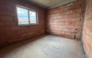 Casă individuală | Parter | Toate utilitatile | Finisaje premium | - Poză 7