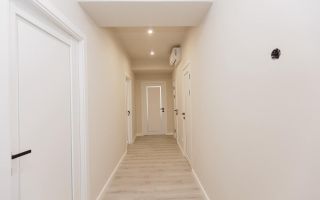 Vânzare, apartament, 2 camere + living, str. Ialoveni, Telecentru - Poză 4