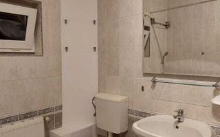 Apartament 3 camere în vilă, 70mp, terasa 40 mp, zona Europa - Poză 7
