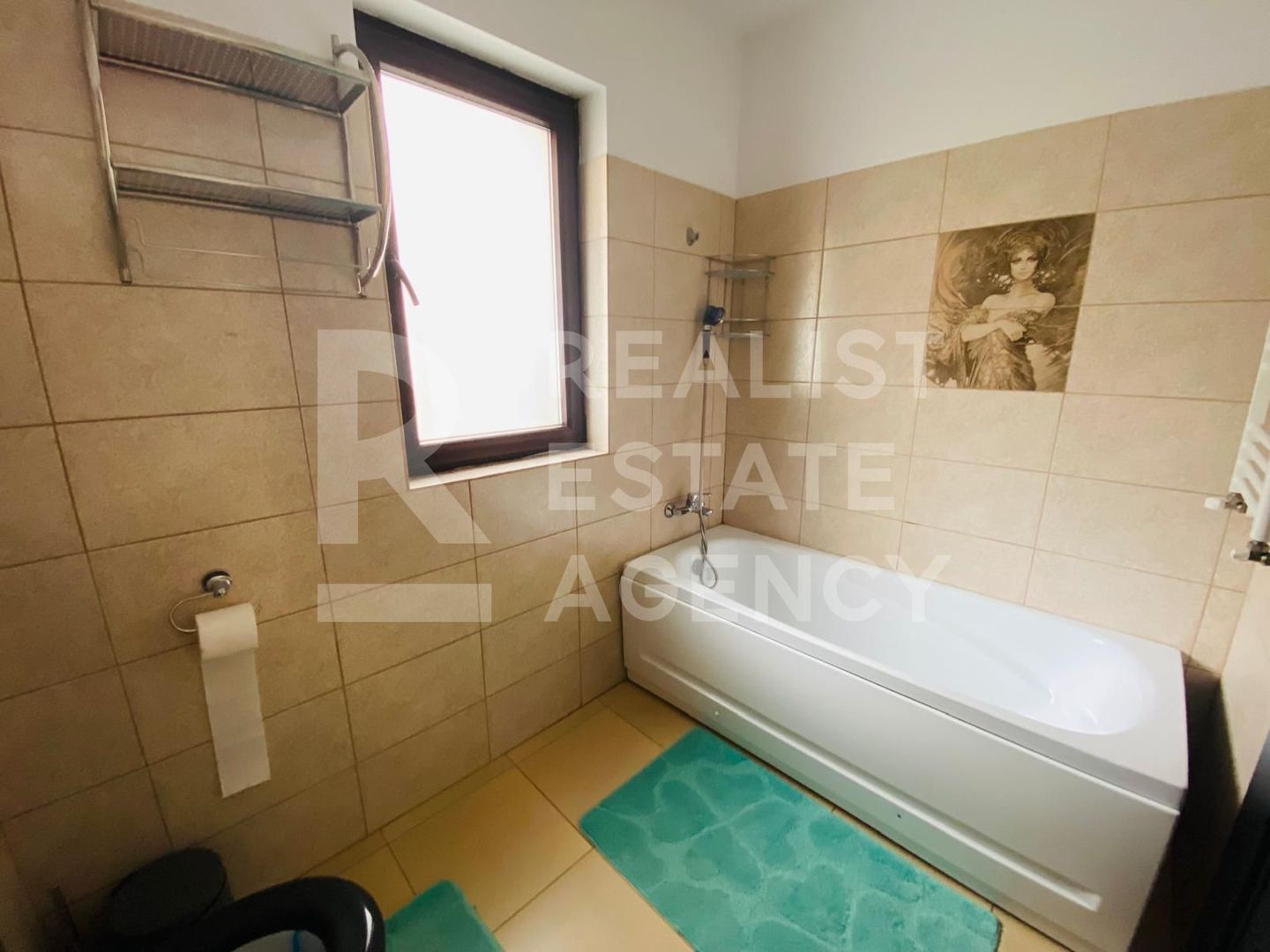 Vânzare, apartament cu 3 camere în zona Militari Residence - Poză 12