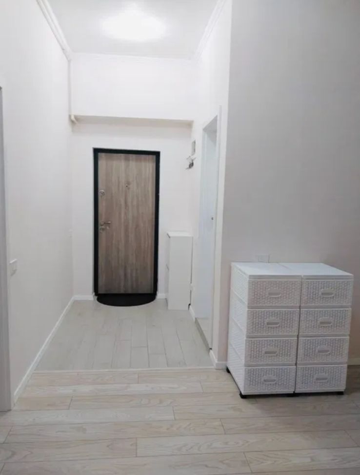 Oferta bloc nou Bucurestii Noi - Mall Colloseum 3 cam 161500 EUR neg - Poză 3