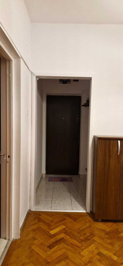 APARTAMENT SUPERB, 3 CAMERE, UNIRII - Poză 6