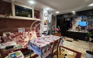 Apartament de vanzare cu 4 camere in zona Nufarul, Oradea - Poză 6