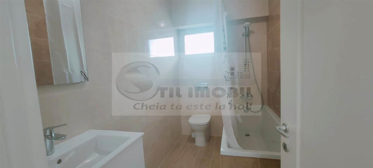 2 CAM TATARASI BLOC NOU MOBILAT  DECOMANDAT EVERGREEN - Poză 11