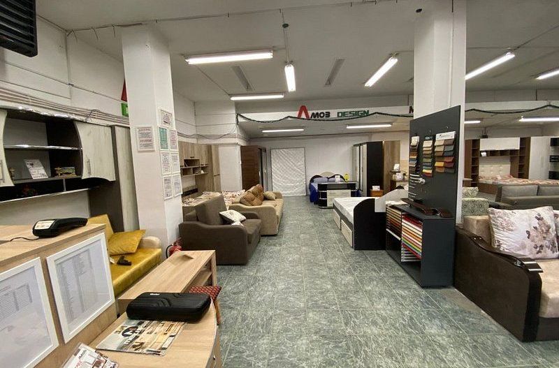 Spațiu Comercial de Închiriat – Complex Comercial Astra, Brașov - Poză 9